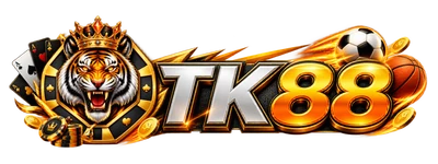TK88 Đăng Ký | Trang Chủ Chính Thức 2026 - hình ảnh - tk88-ok.site
