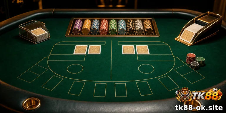 Soi Cầu Baccarat TK88 Hiệu Quả An Toàn Cho Người Mới 2025 - hình ảnh - tk88-ok.site Soi Cầu Baccarat TK88 Hiệu Quả An Toàn Cho Người Mới 2025 - hình ảnh - tk88-ok.site