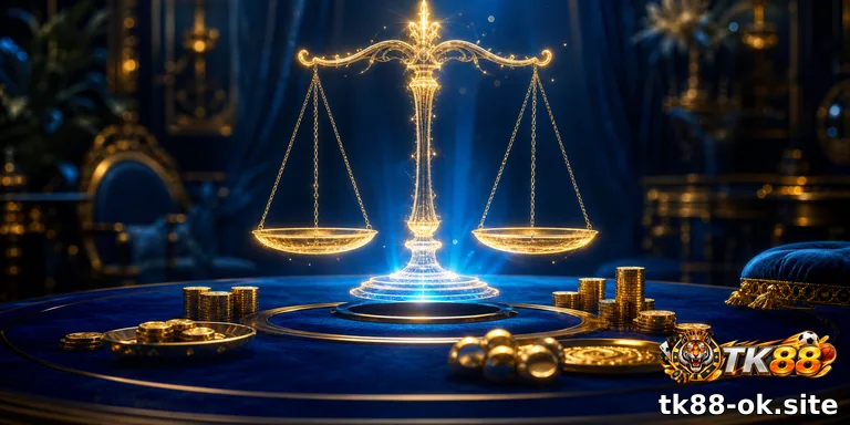 Kèo Bóng Đá Châu Á TK88: Kiến Thức Và Kinh Nghiệm Cá Cược - hình ảnh - tk88-ok.site Kèo Bóng Đá Châu Á TK88: Kiến Thức Và Kinh Nghiệm Cá Cược - hình ảnh - tk88-ok.site