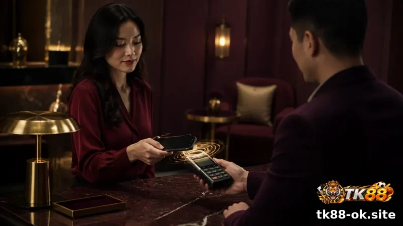 Giải nghĩa tín hiệu trong ý vs anh kèo nhà cái: điều có thể và không thể kết luận - hình ảnh - tk88-ok.site